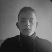  ,   , 21 ,   