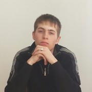  ,   , 32 ,   