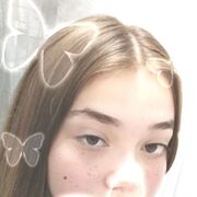  ,  , 22
