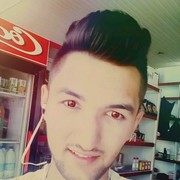 ���������� ������, ���� ������� ������, 29 ���, ������������ ��� ������, ����� � ���������, c�������� ���������, ���������