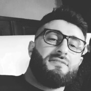 ���������� �����������, ���� ������� �����, 35 ���, ������������ 