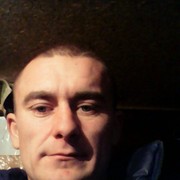  ,   , 38 ,   ,   , c 