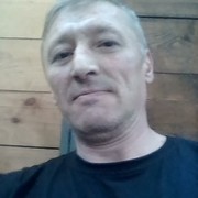  ,   , 55 ,   ,   , c 