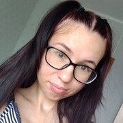 ���������� �����-���������, ���� ������� ���, 20 ���, ������������ ��� ������, ����� � ���������, c�������� ���������, ���������