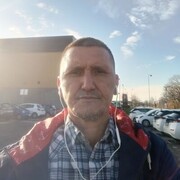  ,   , 51 ,   c 