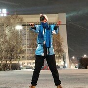 ���������� �����-���������, ���� ����� ���������, 24 ����, ������������ ��� ������, ����� � ���������