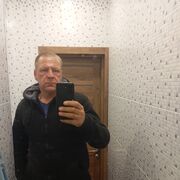  ,   , 45 ,   