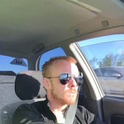 ���������� �����, ���� ������� ������, 41 ���, ������������ 