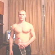  ,   , 39 ,   