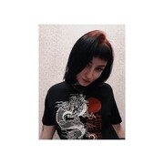 ���������� �����, ���� ������� �����, 25 ���, ������������ ��� ������, ����� � ���������