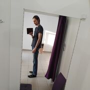  ,   , 35 ,   ,   , c , 