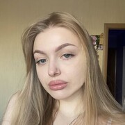 ���������� ������-��-����, ���� ������� �����, 24 ����, ������������ 