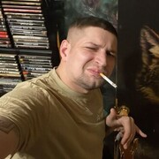 ���������� ������, ���� ������� �������, 33 ����, ������������ ��� ������, ����� � ���������, c�������� ���������, ���������