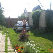  ,   , 39 ,     , c 