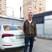 ���������� �����-���������, ���� ������� ����, 44 ����, ������������ ��� ������, ����� � ���������, c�������� ���������, ���������