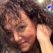  -,   , 35 ,   ,   , c 