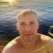  ,   Denis, 33 ,   ,   , c , 