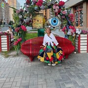 ���������� �������, ���� ������� �������, 51 ���, ������������ ��� c�������� ���������