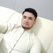 ���������� �������, ���� ������� ������, 30 ���, ������������ ��� ������, ����� � ���������, c�������� ���������, ���������