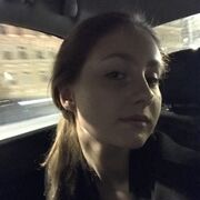 ���������� ������, ���� ������� �����, 25 ���, ������������ ��� ������, ����� � ���������, c�������� ���������, ���������