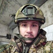  Rotselaar,  , 29