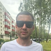  ,   , 40 ,   ,   , c , 