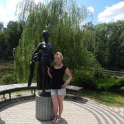  ,   , 52 ,     , c 