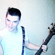 ���������� �����-���������, ���� ������� �����, 39 ���, ������������ ��� ������, ����� � ���������, c�������� ���������