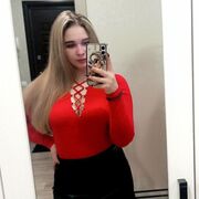 ���������� �������, ��������