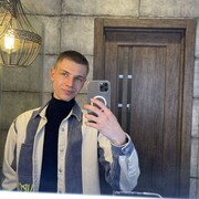 ���������� ������, ���� ������� �����, 26 ���, ������������ ��� ������, ����� � ���������