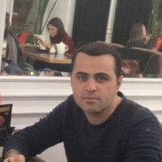  ,   , 42 ,   ,   , c , 