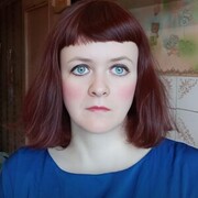  ,   , 41 ,   