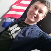  ,   Baddaddy, 34 ,   ,   