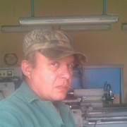  ,  Oleg, 54