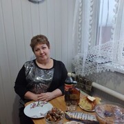 ���������� ����, ���� ������� �����, 57 ���, ������������ ��� ������, ����� � ���������