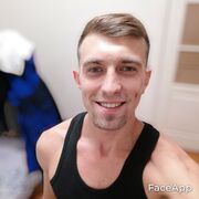  ,  Daniil, 30