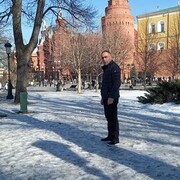 ���������� ������, ���� ������� Iskender, 43 ����, ������������ ��� ������, ����� � ���������