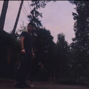 ���������� ������, ���� ������� ������, 26 ���, ������������ ��� ������, ���������