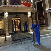 ���������� �������������, ���� ������� ����, 53 ����, ������������ ��� ����� � ���������, c�������� ���������