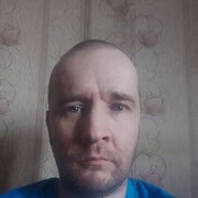  ,   , 37 ,   ,   , c , 