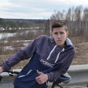  ,   , 24 ,   ,   , c 