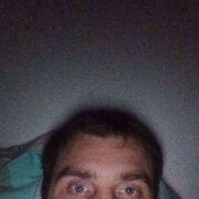 ���������� ������, ���� ������� ���������, 39 ���, ������������ ��� ������, ����� � ���������