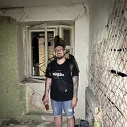 ���������� ������, ���� ������� ������, 37 ���, ������������ ��� ������, ����� � ���������, c�������� ���������