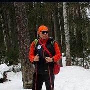 ���������� �����, ���� ������� ����� ��, 71 ���, ������������ 