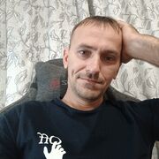   ,  , 29