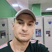 ���������� ������ ��������, ���� ����� ����, 25 ���, ������������ ��� ������, ����� � ���������