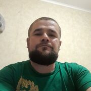  ,   , 36 ,   ,   