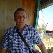  -,   , 75 ,   ,   