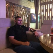 ���������� ����� �����, ���� ����� �����, 21 ���, ������������ ��� ������, ���������