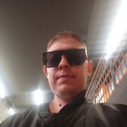  ,   , 29 ,   c 